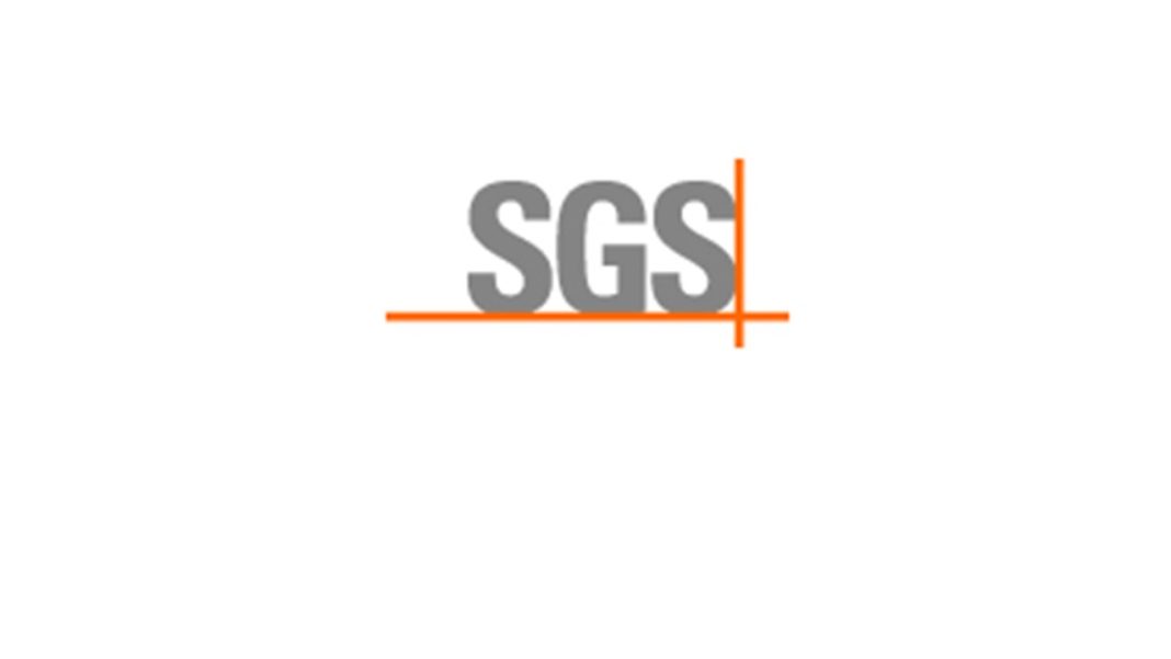 SGS Launches Single Source for All ESG Needs
