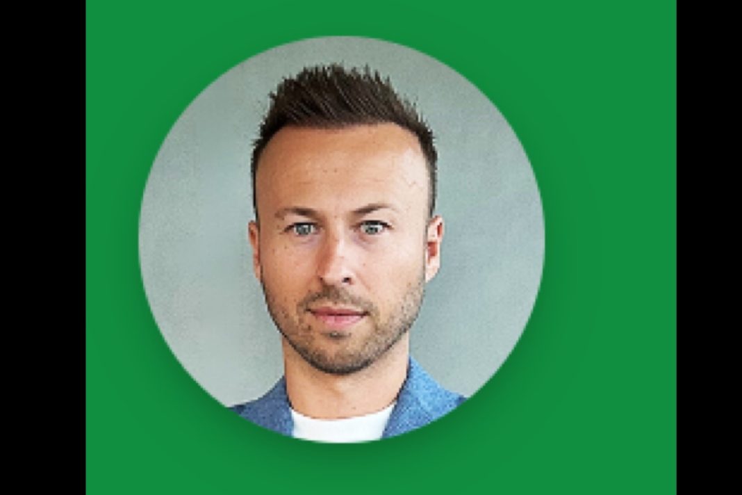 Digitalisation of the industry – moving to a digital customer journey