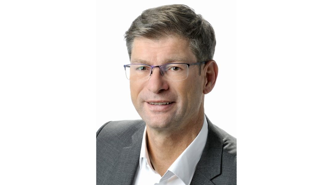 Four Technologies Driving the Future of Digital Identity Management