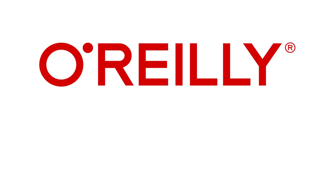 Reilly Security O'Reilly 2025 Tech Trends Report Reveals AI Skills Surge While Security ...