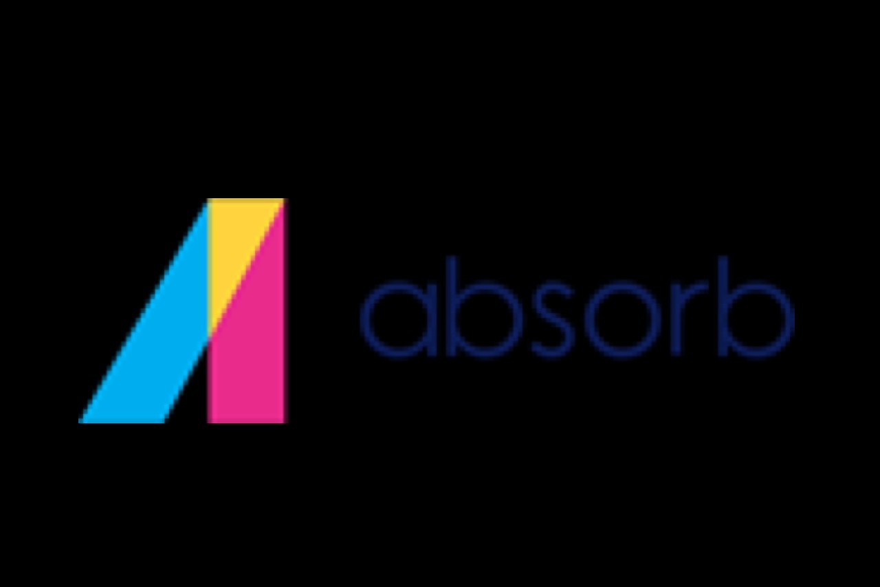 Absorb Create Demo Absorb Software Announces Record Growth and Groundbreaking Innovations ...
