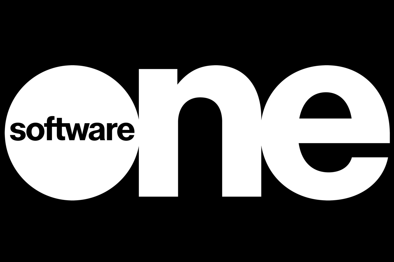 Global SoftwareOne study: Companies that use IT cost optimisation to ...
