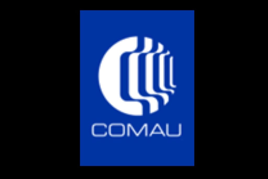 Comau Delivers a Cutting-Edge Automation Solution for LI Auto's Next ...