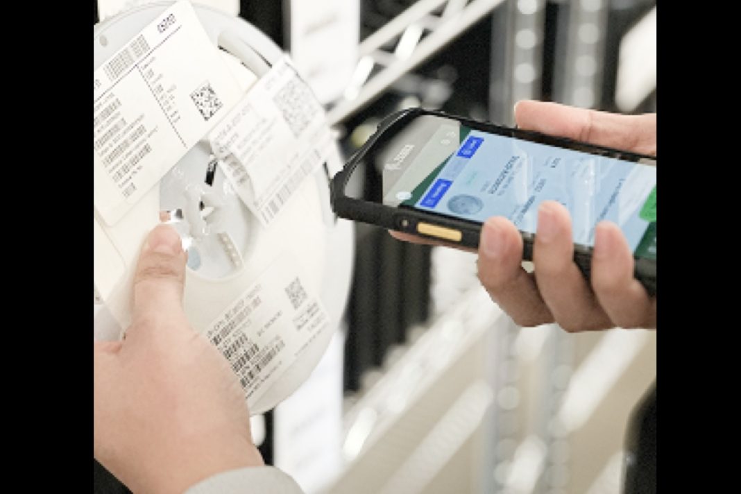 Cofactr Expands Warehouse Operations Coast-to-Coast with New Facility in Long Beach, California Cofactr Expands Warehouse Operations Coast-to-Coast with New Facility in Long Beach, California