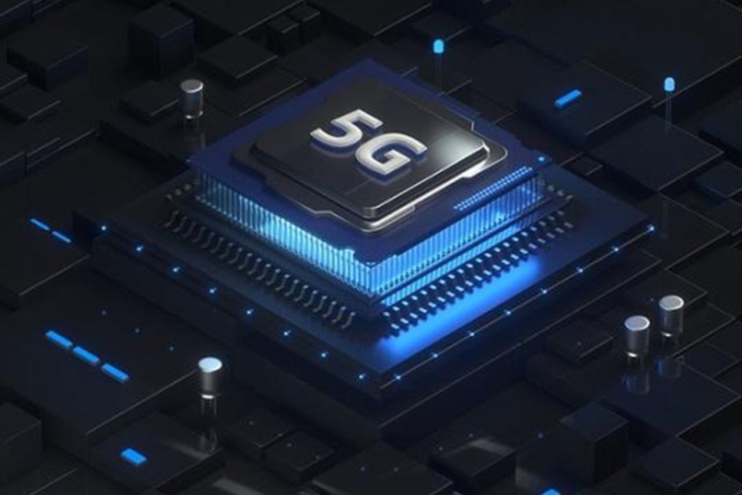 5G Chipset Market to Reach USD 39 billion by 2032