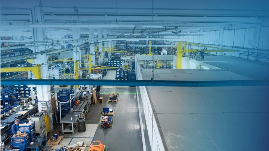 WEG Announces Investments to Expand the Production Capacity of Electric Motors in Italy