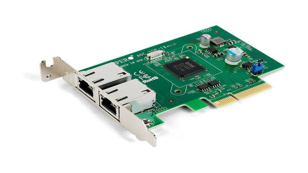 Ethernet Controller Market Landscape, Advancing Intelligent Networking and Next-Gen Connectivity Solutions by 2032 Ethernet Controller Market Landscape, Advancing Intelligent Networking and Next-Gen Connectivity Solutions by 2032 Ethernet Controller Market Landscape, Advancing Intelligent Networking and Next-Gen Connectivity Solutions by 2032