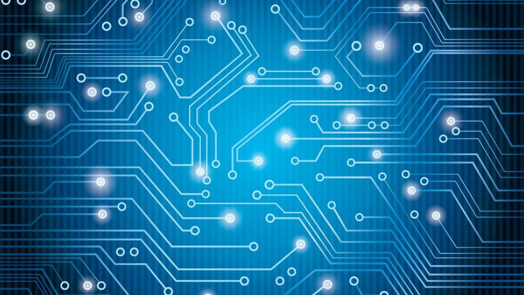 Next-Gen Edge AI Solutions for the Real World: Autonomous Navigation for Drones, Surveillance and Robotics Next-Gen Edge AI Solutions for the Real World: Autonomous Navigation for Drones, Surveillance and Robotics