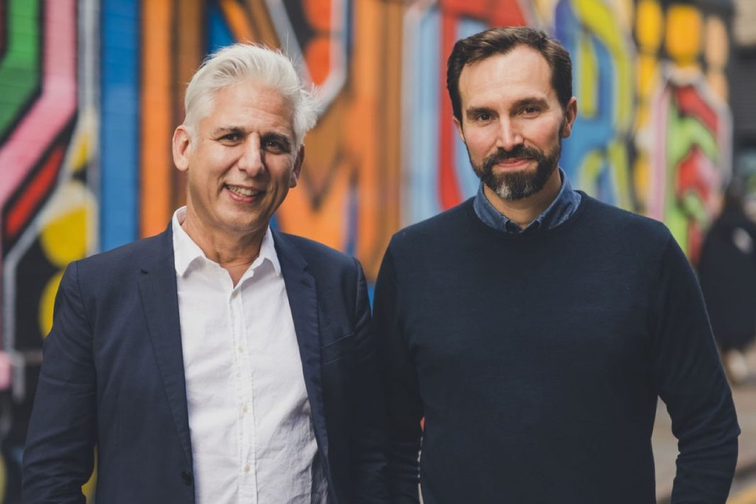 PhysicsX Raises $135M Series B to Usher in a New Era of AI-Native Engineering and Manufacturing