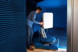 Greenerwave establishes new presence in Toulouse, at the heart of aerospace innovation!