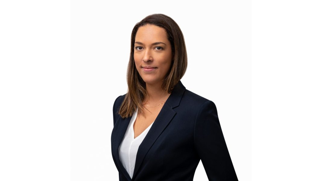 BCS Appoints Chief Development Officer