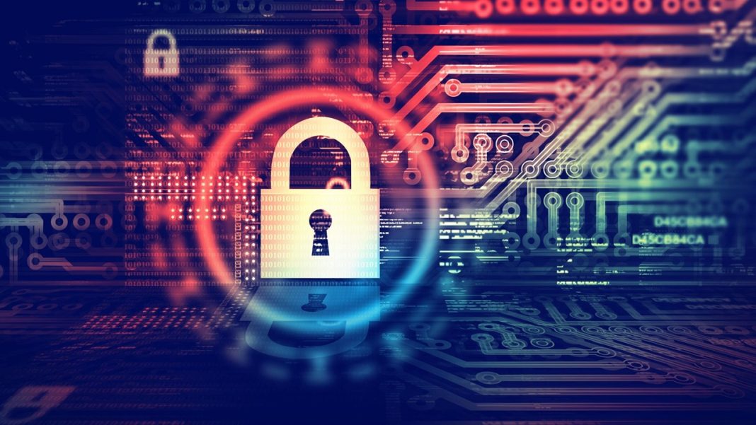 SGS awards RED Cybersecurity Certification to Robustel for an Industrial Router