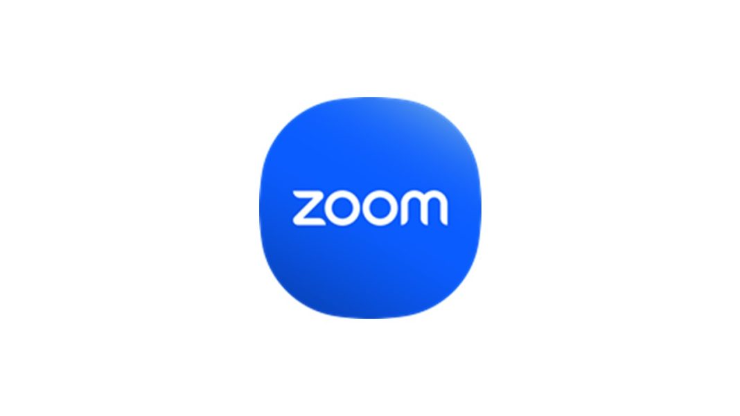 Zoom rolls out new agentic AI offerings to save time and drive connections