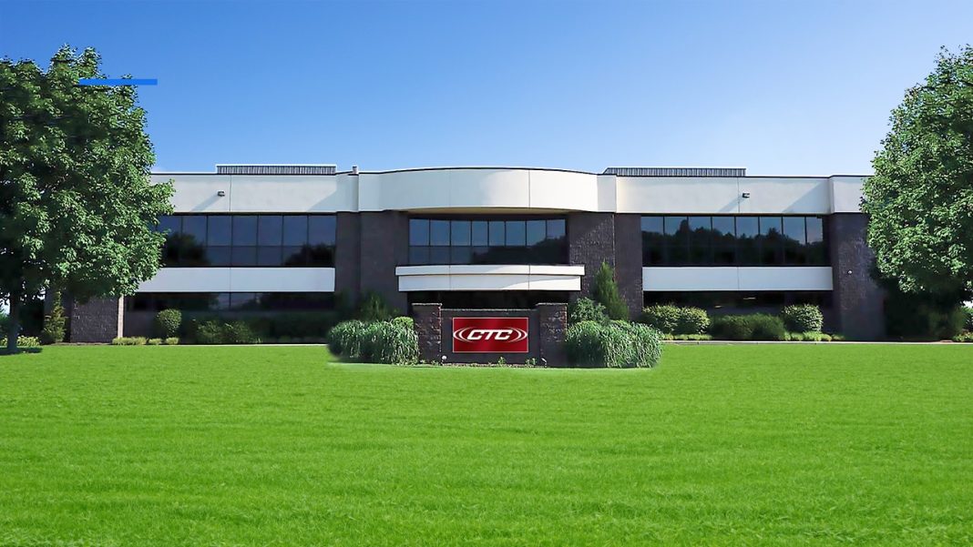 Yorkshire’s IntelliAM Secures US Partner to Accelerate Growth in American Market