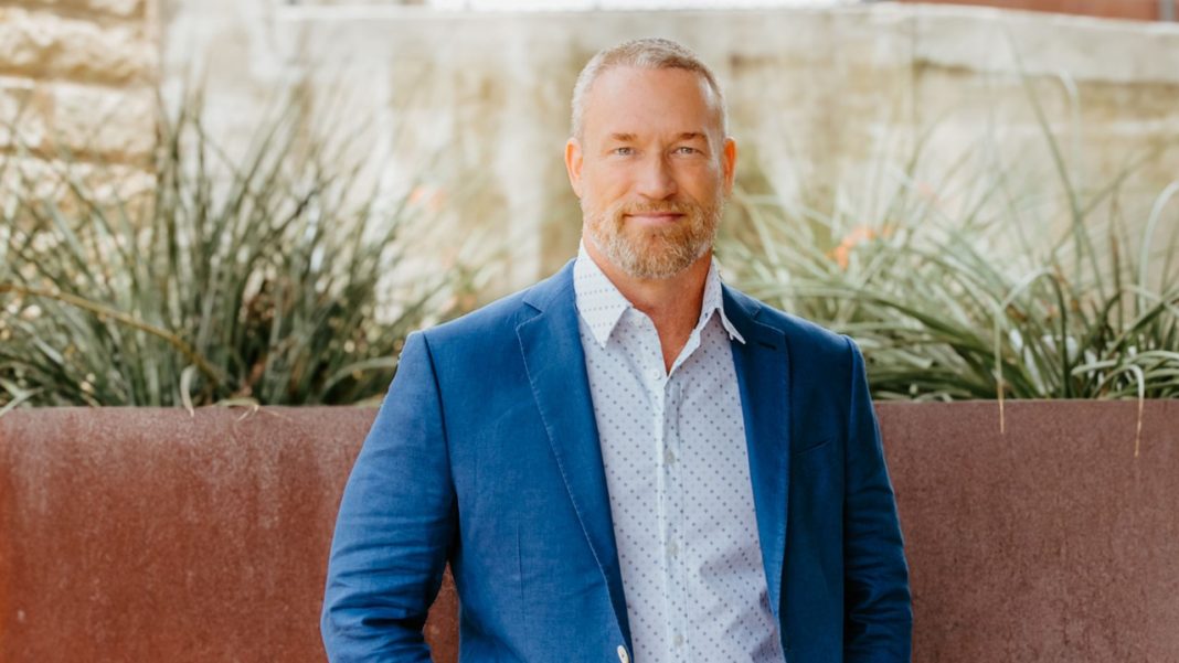 TrueCommerce Names Bill Glass as CEO, Marking New Phase of Growth and Innovation