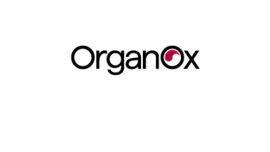 OrganOx Honoured as Winner of the 2025 MacRobert Award for UK Engineering Innovation OrganOx Honoured as Winner of the 2025 MacRobert Award for UK Engineering Innovation