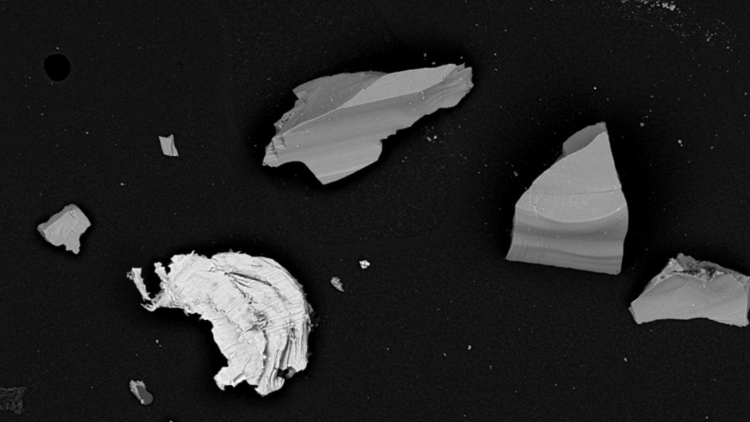 The Role of Technical Cleanliness in Manufacturing