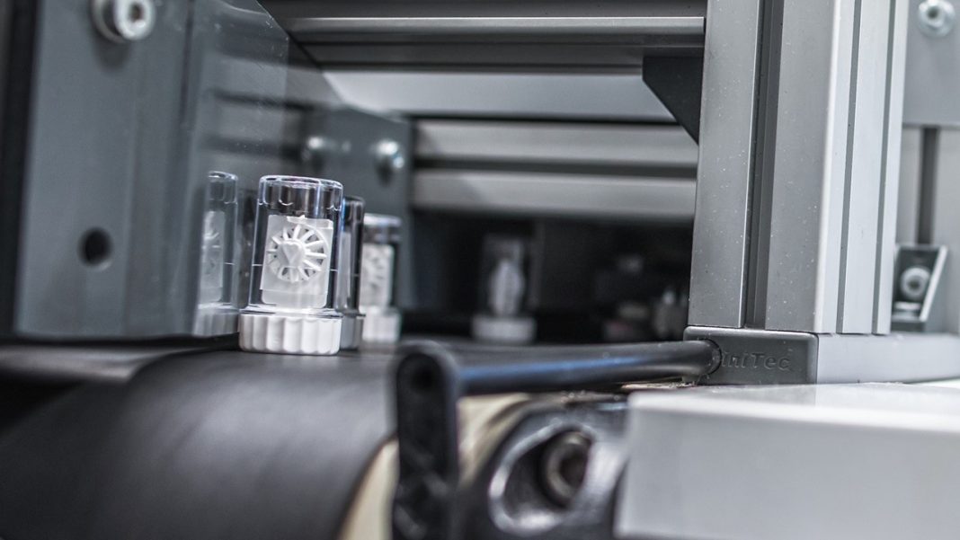 Can Machine Learning Make it in Medical? Can Machine Learning Make it in Medical?