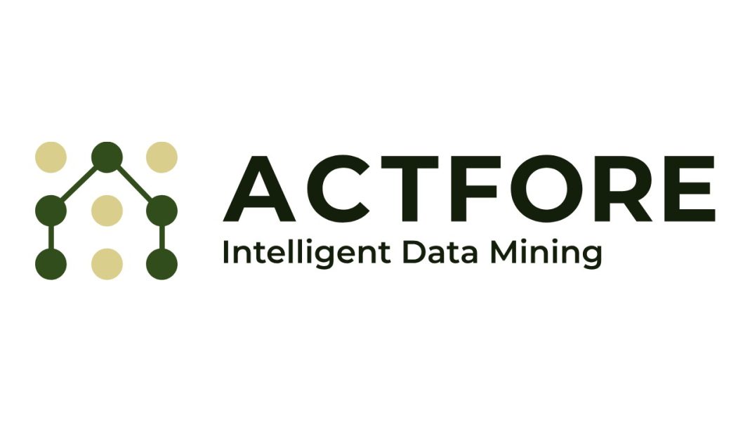 ACTFORE Secures Patent for Intelligent Data Extraction from Unstructured Documents, Revolutionising Breach Response ACTFORE Secures Patent for Intelligent Data Extraction from Unstructured Documents, Revolutionising Breach Response