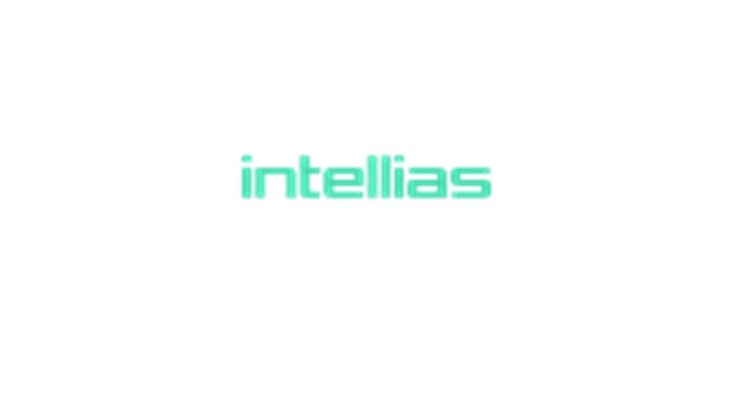 Intellias strengthens cloud transformation capabilities as one of only 19 Google Cloud DevOps specialists worldwide