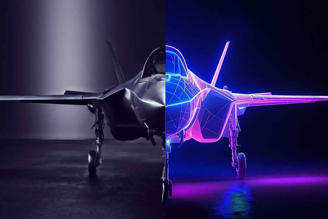 Expleo welcomes Strategic Defence Review and emphasis on technology-driven resilience