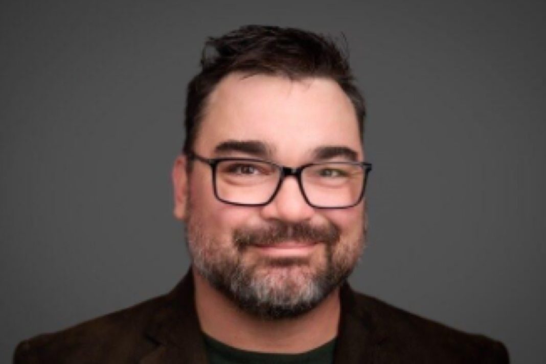 NinjaOne Appoints Paul Redding as Head of MSP Partnerships