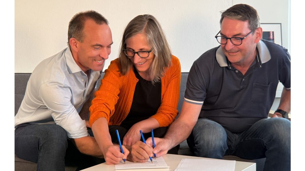 Critical Manufacturing Acquires Convanit to Advance AI-Powered Image Analytics in Smart Manufacturing