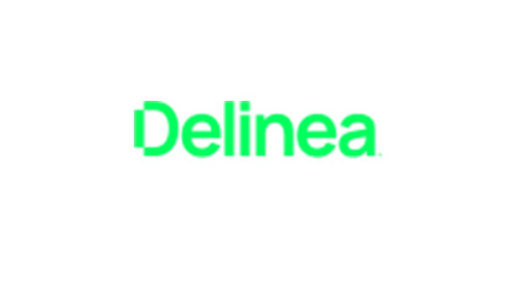 Delinea Unveils Delinea Iris AI to Make Identity Security Simpler, Stronger, and Smarter