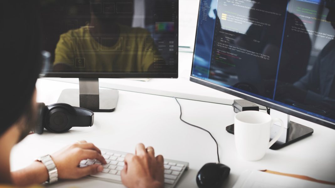 Camunda Recognized for “Best-in-Class Orchestration” in Digital Process Automation Software 2025 Report