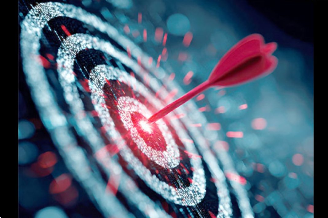 Rackspace Unveils ‘RAISE’: An AI-Driven Security Engine that Adapts in Real Time to Cyber Threats