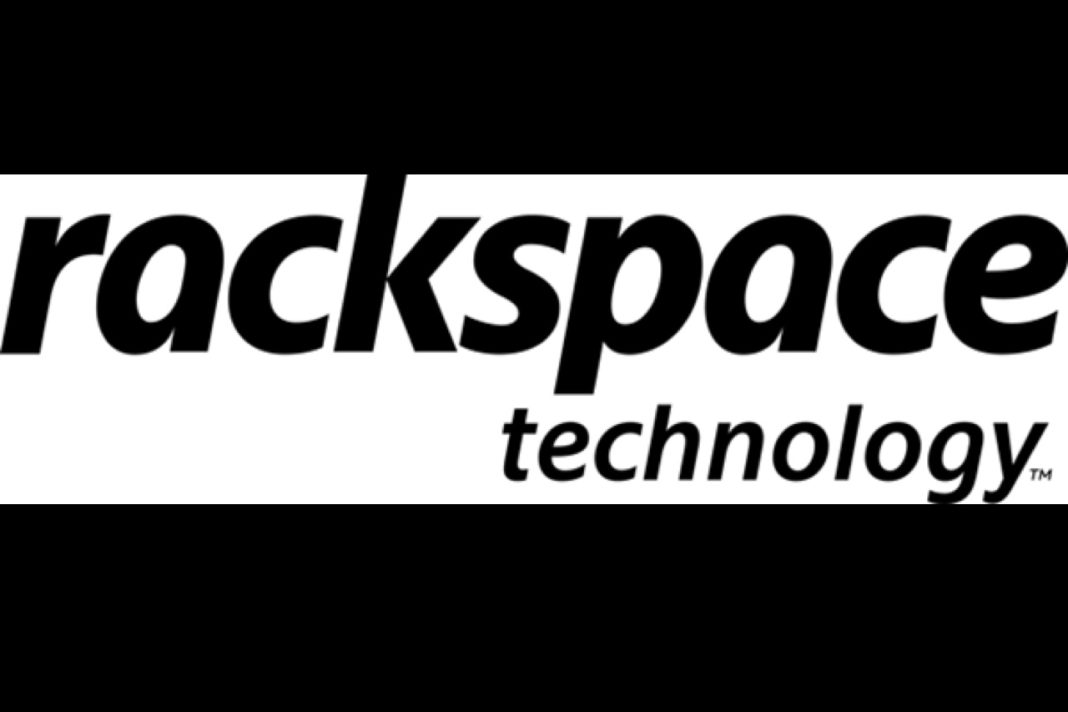 Rackspace Receives SBTi Approval for Net-Zero Targets, Reinforcing Commitment to Sustainable Operations and Innovation