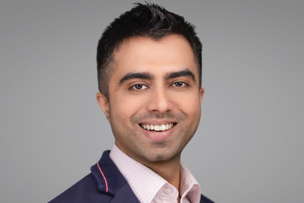 Thought Leader Wins Dual Gold Honors at the 2025 Globee® Awards for Work on AI-Powered Hiring