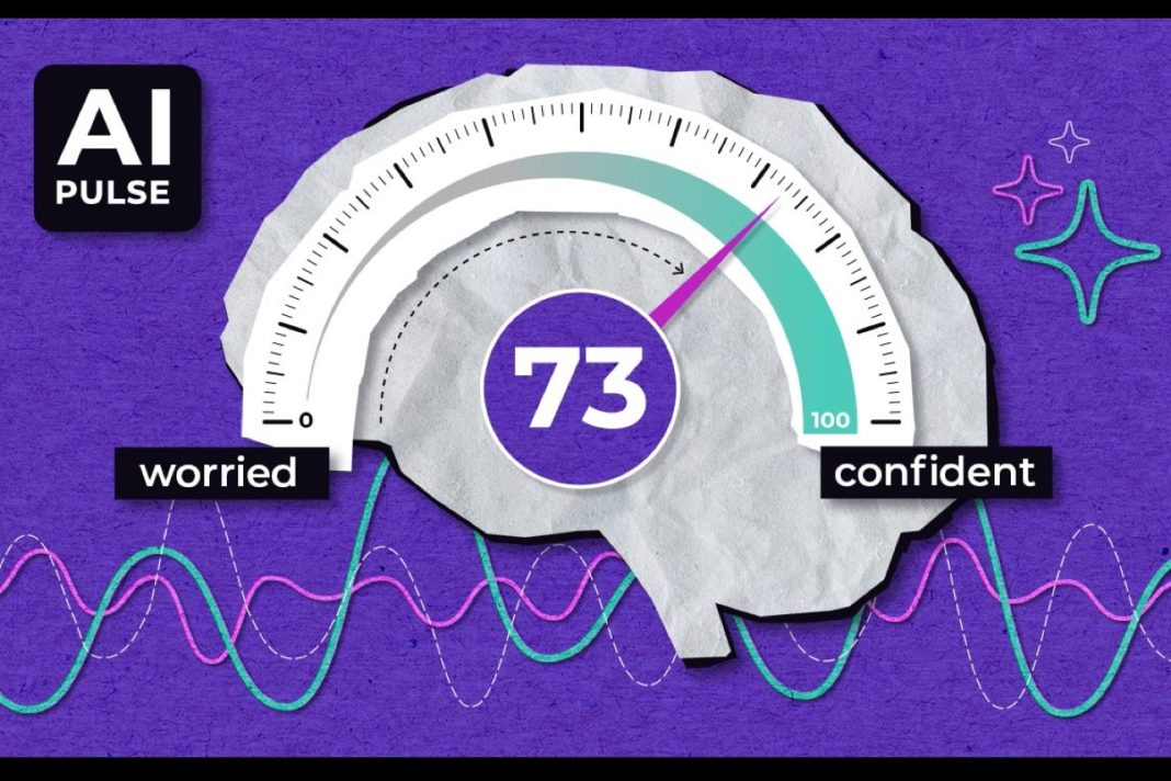 Expleo’s August AI sentiment tracker reveals UK business is ‘confident’ about its benefits