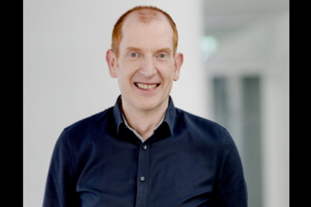 How eSIM Technology Simplifies IoT Device Management