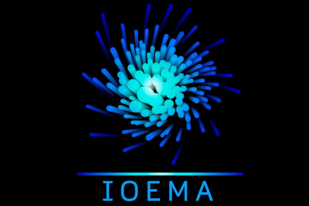 IOEMA Subsea Cable to Land at Greenhouse Datacenters in Rotterdam/The Hague