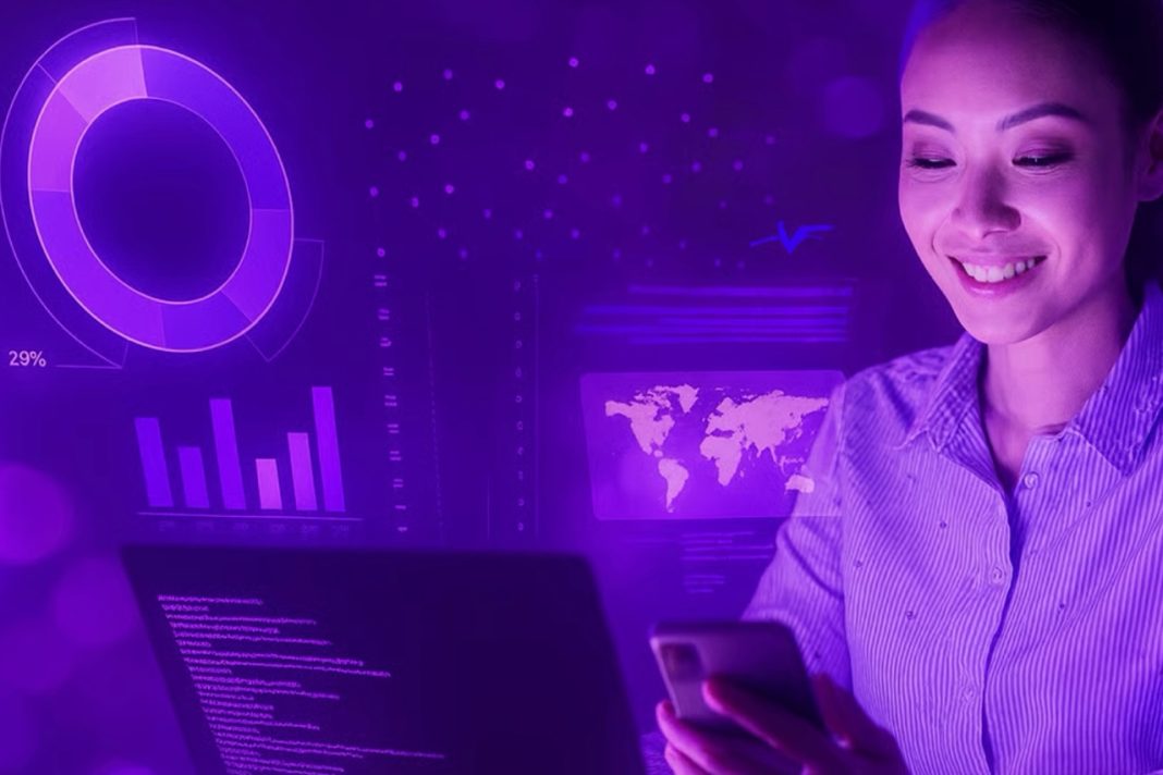 IndagoAI Unveils Trust Solutions Platform to Solve Persistent Issue of Trust in AI Research Solutions