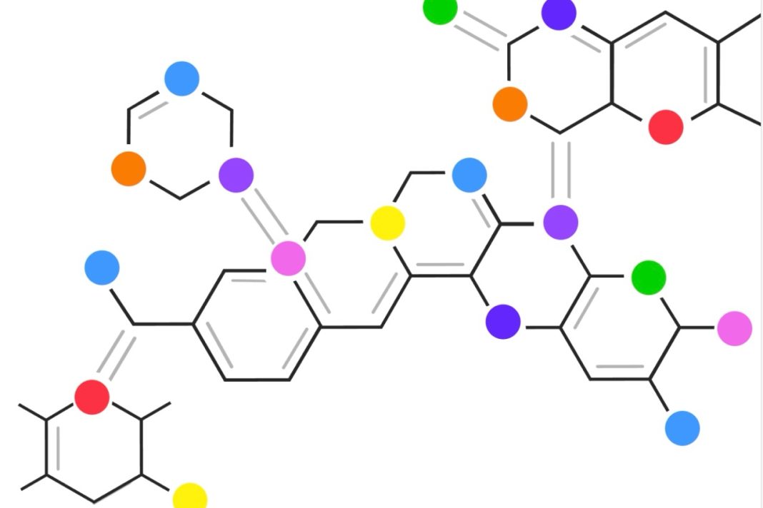 NobleAI Selected by Vickers Oils to Accelerate Innovation in Industrial Lubricants