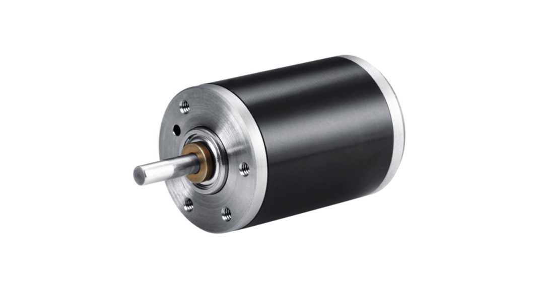 Powering the Future of Med-tech Devices