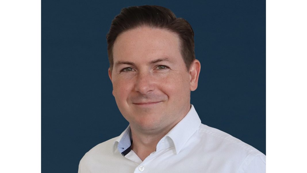 TriLite Appoints Mario Spiegl as CEO to Drive Next Phase of Growth