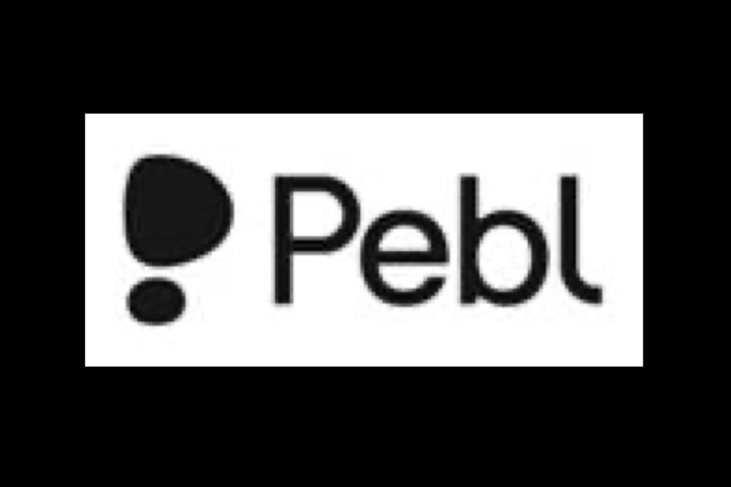 Velocity Global Rebrands as Pebl, Introducing AI-First Global Hiring Platform
