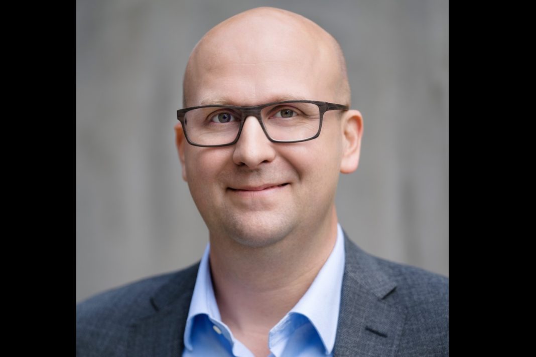 Pelion Launches Consumer eSIM for IoT