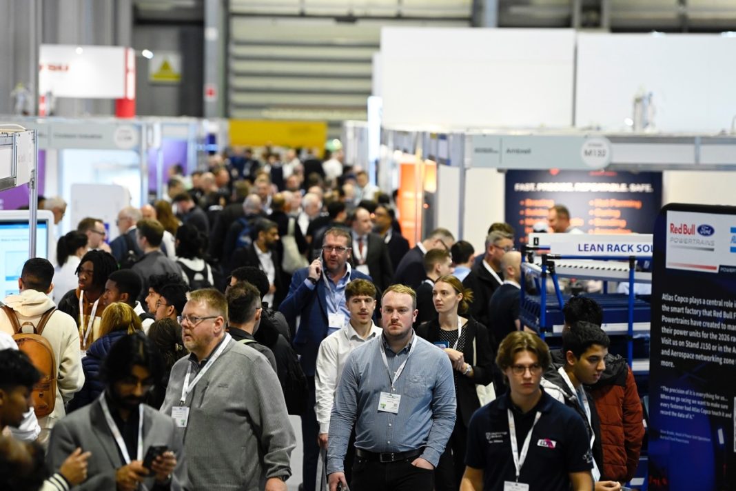 Advanced Engineering launches AI Reality Check report
