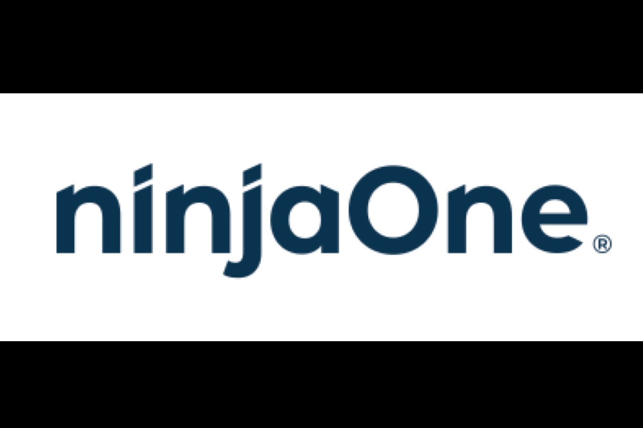 NinjaOne Automated Endpoint Management Platform Now Available in ...