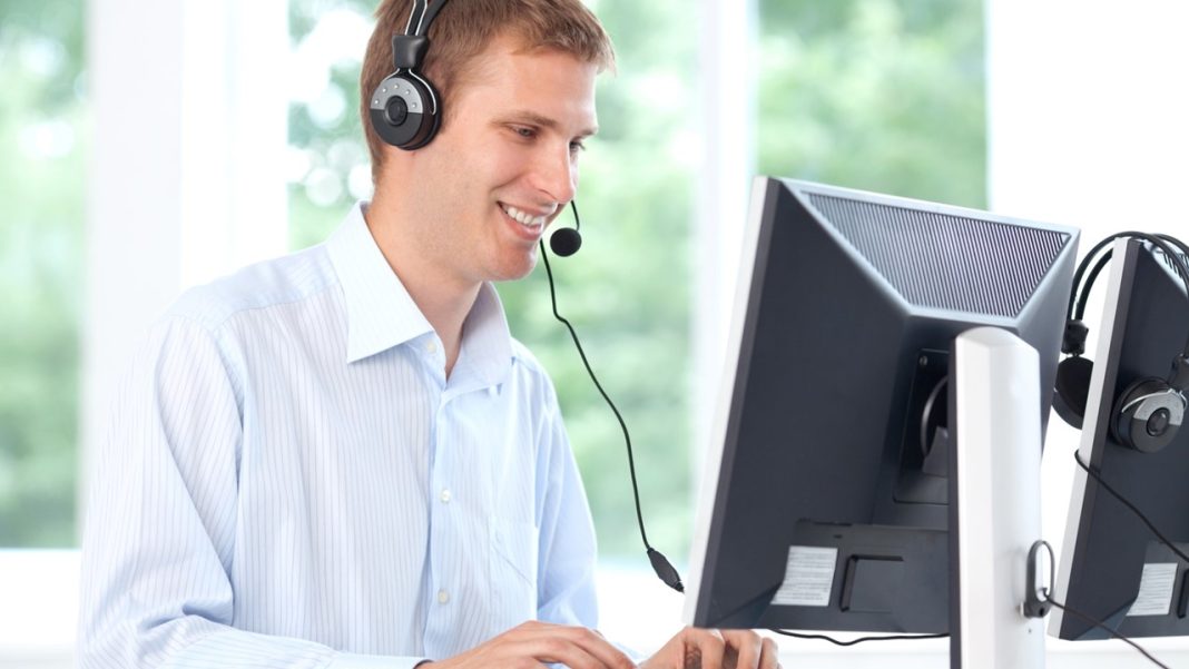 Rehm Optimises Customer Service with a Digital Ticket System