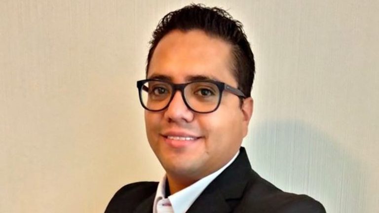 Koh Young Discussing Ways to Apply Smart Factory Insights to Maximizing Productivity at SMTA Tijuana