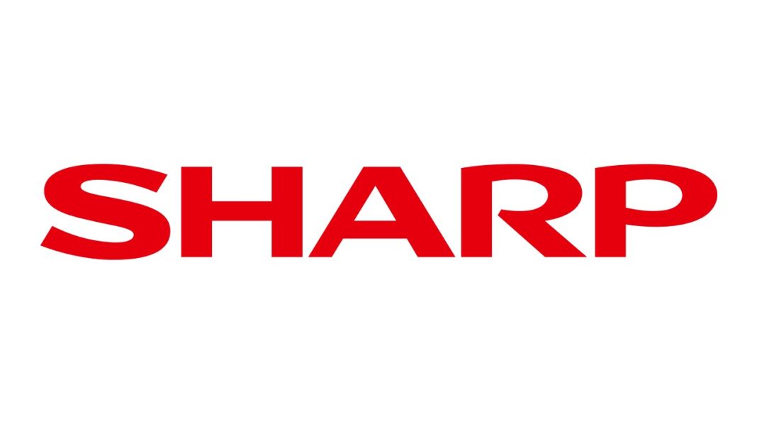 Sharp Named ‘Software Development Team of the Year’ at 2025 Software Development Awards