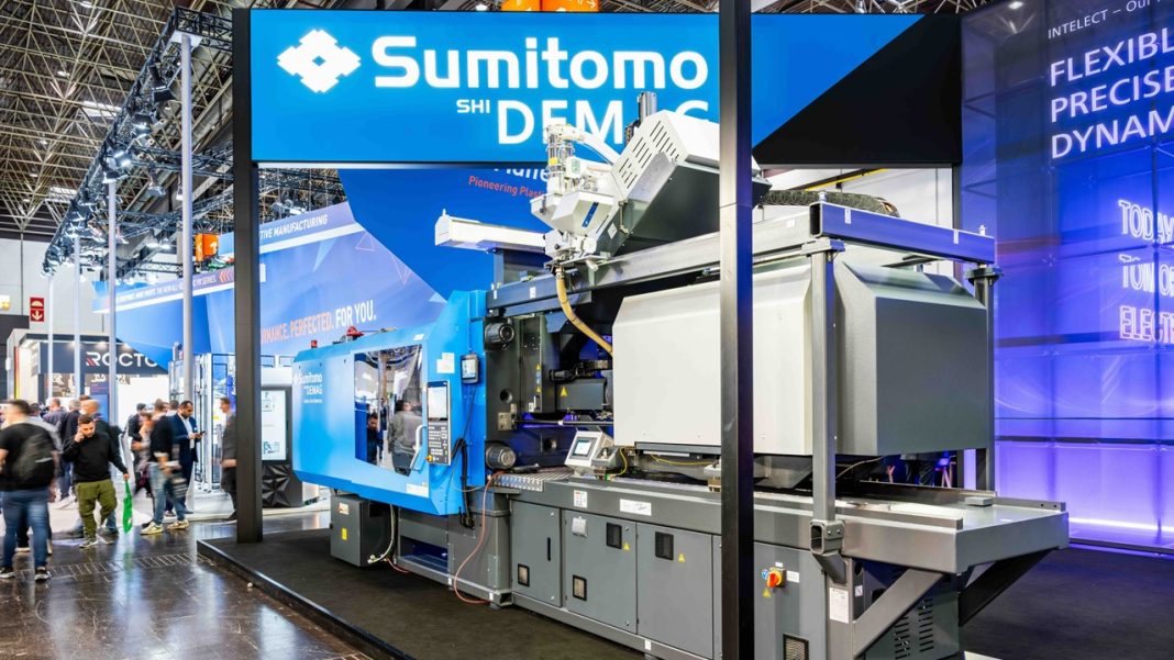 Celebrating the All-Electric Era Celebrating the All-Electric Era