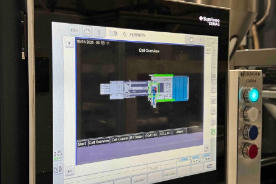 Demonstrating Digital Synergy To Ireland Market Demonstrating Digital Synergy To Ireland Market