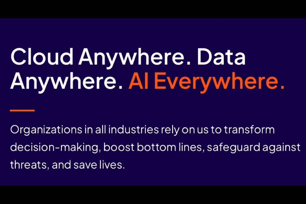 Cloudera Advances Unified Data Access and Governance with AI-Powered Federation and Lineage