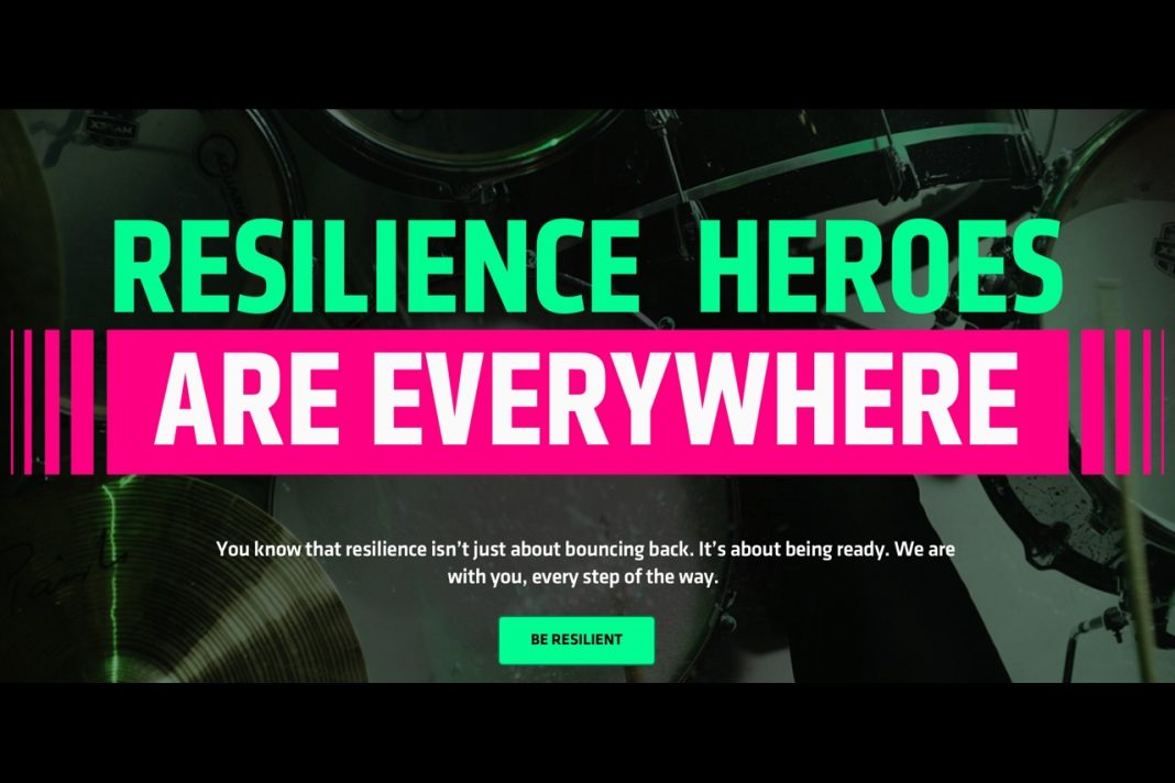 Almost half of British businesses believe their cybersecurity strategy is foolproof, finds new Cohesity research